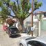 Maison 3 chambre à vendre à Cuautitlan Izcalli, Mexico, Cuautitlan Izcalli