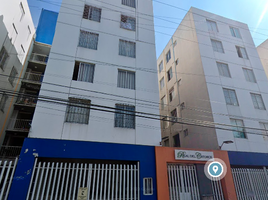 2 Schlafzimmer Appartement zu verkaufen in Gustavo A Madero, Mexico City, Gustavo A Madero