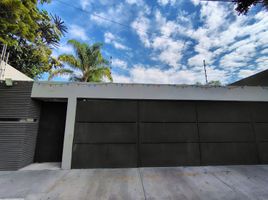 3 Schlafzimmer Haus zu verkaufen in Queretaro, Queretaro, Queretaro, Queretaro