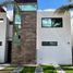 Maison 3 chambre à vendre à Atlixco, Puebla, Atlixco