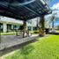 Maison 3 chambre à vendre à Atlixco, Puebla, Atlixco