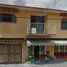 8 Bedroom House for sale in Cuernavaca, Morelos, Cuernavaca, Morelos