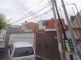 2 Habitación Apartamento en venta en Iztapalapa, Ciudad de México, Iztapalapa