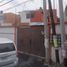 2 Habitación Apartamento en venta en Iztapalapa, Ciudad de México, Iztapalapa