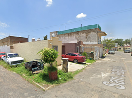3 Habitación Villa en venta en Zapotlanejo, Jalisco, Zapotlanejo