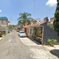 3 Habitación Villa en venta en Zapotlanejo, Jalisco, Zapotlanejo