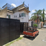 3 Habitación Villa en venta en Zapotlanejo, Jalisco, Zapotlanejo