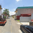 3 Habitación Villa en venta en Zapotlanejo, Jalisco, Zapotlanejo