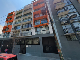 2 Schlafzimmer Appartement zu verkaufen in Cuauhtemoc, Mexico City, Cuauhtemoc