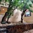 3 Bedroom Villa for sale in Tepoztlan, Morelos, Tepoztlan