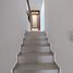 3 Bedroom Villa for sale in Tepoztlan, Morelos, Tepoztlan