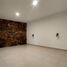 3 Bedroom Villa for sale in Tepoztlan, Morelos, Tepoztlan
