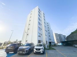 2 Bedroom Condo for rent in Chile, Talcahuano, Concepción, Biobío, Chile