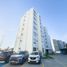 2 Bedroom Apartment for rent in Talcahuano, Biobío, Talcahuano, Concepción