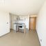 2 Bedroom Condo for rent in Chile, Talcahuano, Concepción, Biobío, Chile