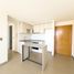 2 Bedroom Condo for rent in Chile, Talcahuano, Concepción, Biobío, Chile