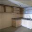 1 Bedroom Apartment for sale in Betty Go-Belmonte LRT-2, Quezon City, Quezon City