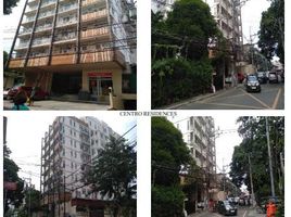 1 Bedroom Apartment for sale in Betty Go-Belmonte LRT-2, Quezon City, Quezon City