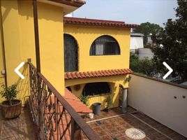 4 Habitación Apartamento en venta en Huitzilac, Morelos, Huitzilac