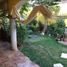 4 Habitación Apartamento en venta en Huitzilac, Morelos, Huitzilac