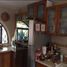 4 Habitación Apartamento en venta en Huitzilac, Morelos, Huitzilac