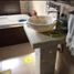 4 Habitación Apartamento en venta en Huitzilac, Morelos, Huitzilac