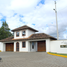  Land for sale in Tabacundo, Pichincha, Tabacundo