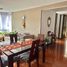 3 Habitación Apartamento en venta en La Calera, Cundinamarca, La Calera