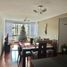 3 Habitación Apartamento en venta en La Calera, Cundinamarca, La Calera