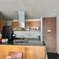 3 Habitación Apartamento en venta en La Calera, Cundinamarca, La Calera