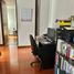 3 Habitación Apartamento en venta en La Calera, Cundinamarca, La Calera