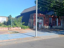  Terreno (Parcela) en alquiler en Talca, Maule, Maule, Talca