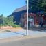  Land for rent in Talca Maule, Maule, Talca, Maule