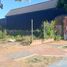  Terreno (Parcela) en alquiler en Talca, Maule, Maule, Talca
