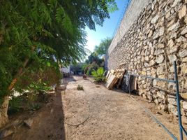  Terreno (Parcela) en venta en Juarez, Chihuahua, Juarez, Chihuahua