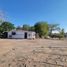  Terreno (Parcela) en venta en Juarez, Chihuahua, Juarez, Chihuahua