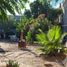  Terreno (Parcela) en venta en Juarez, Chihuahua, Juarez, Chihuahua