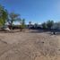  Terreno (Parcela) en venta en Juarez, Chihuahua, Juarez, Chihuahua