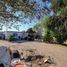  Terreno (Parcela) en venta en Juarez, Chihuahua, Juarez, Chihuahua