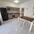 3 Schlafzimmer Appartement zu vermieten in Cozumel, Quintana Roo, Cozumel