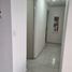 3 Schlafzimmer Appartement zu vermieten in Cozumel, Quintana Roo, Cozumel