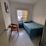 3 Schlafzimmer Appartement zu vermieten in Cozumel, Quintana Roo, Cozumel