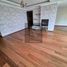 3 Bedroom Apartment for rent in Quito Pichincha, Quito, Quito, Pichincha
