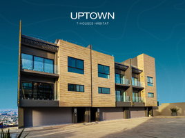 3 Bedroom House for sale in Tijuana, Baja California, Tijuana
