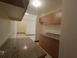 2 Bedroom Condo for sale at Fairlane Residences, Pasig City