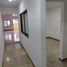 3 Bedroom House for sale in Antioquia, Medellin, Antioquia