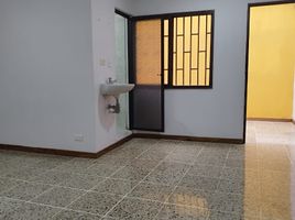 3 Habitación Villa en venta en Parque de los Pies Descalzos, Medellín, Medellín