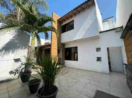 3 Schlafzimmer Villa zu verkaufen in Cuernavaca, Morelos, Cuernavaca