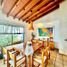 3 Schlafzimmer Villa zu verkaufen in Cuernavaca, Morelos, Cuernavaca