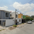 2 Schlafzimmer Villa zu verkaufen in San Nicolas De Los Garza, Nuevo Leon, San Nicolas De Los Garza